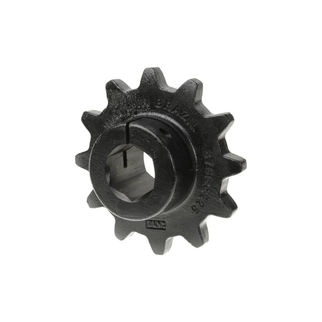 Pinion