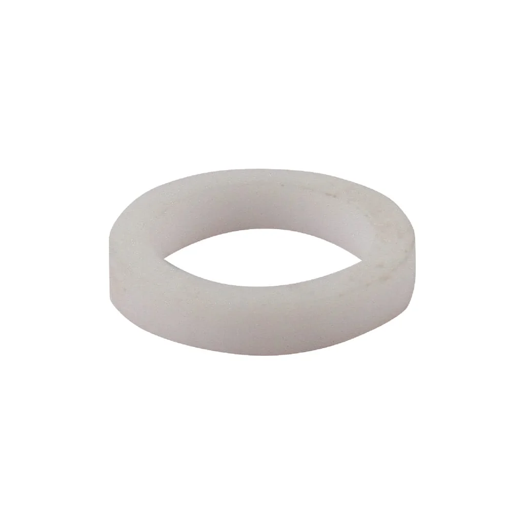 Garnitura D15