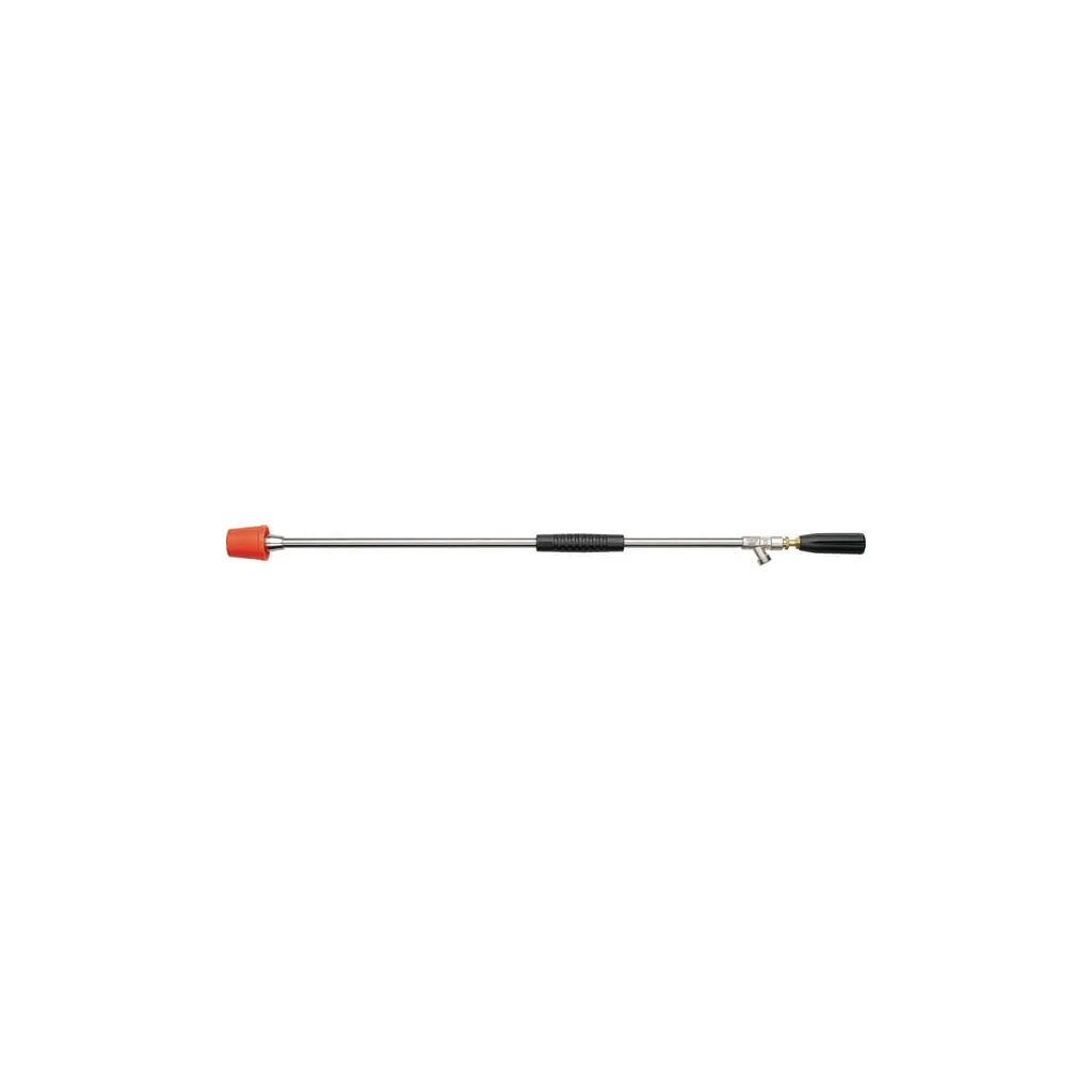 Lance de pulverizare 1.000 mm