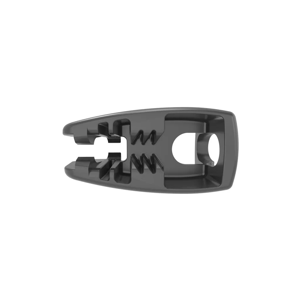 Cleme elastice pentru cablu 10 buc