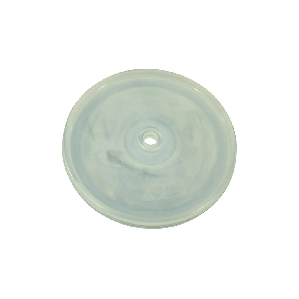 Membrane Desmopan