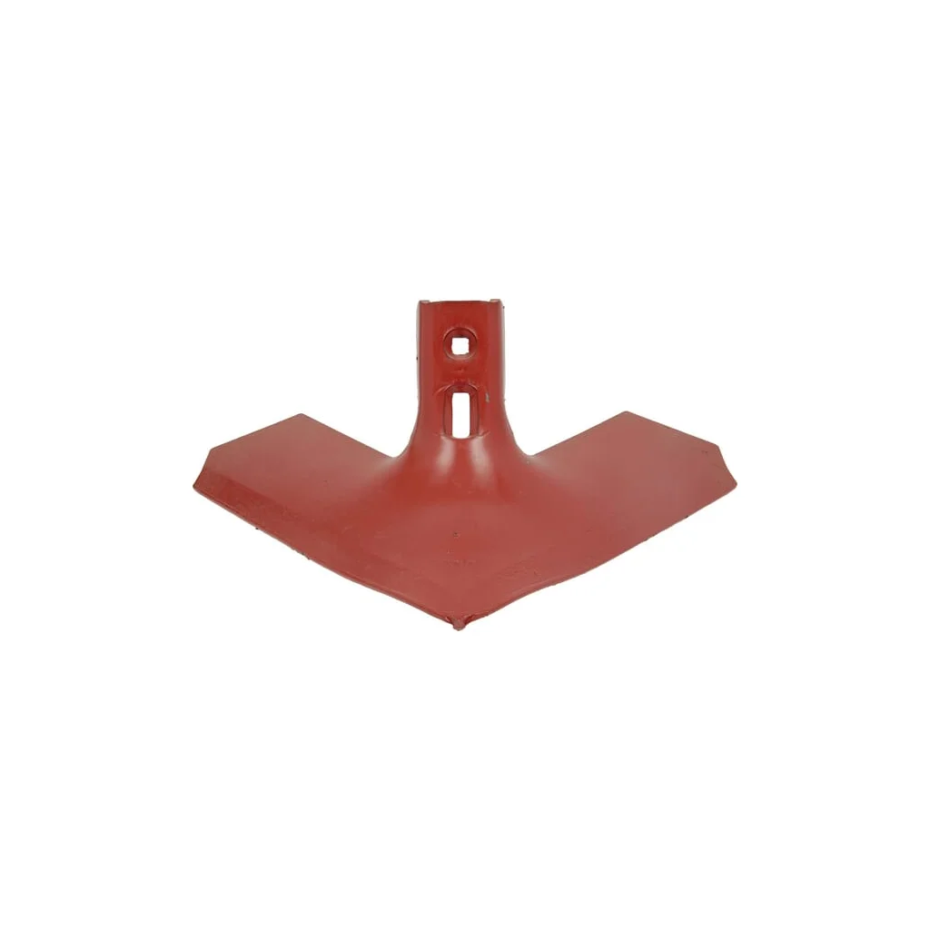 Brăzdar tip picior de gâscă 450mm