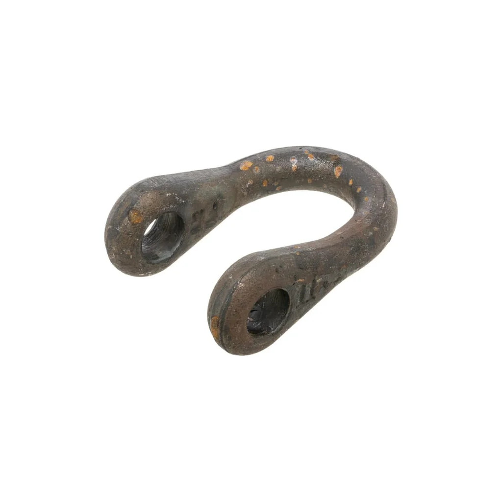 Cheie de tachelaj cu diametrul de 11 mm, 12,5