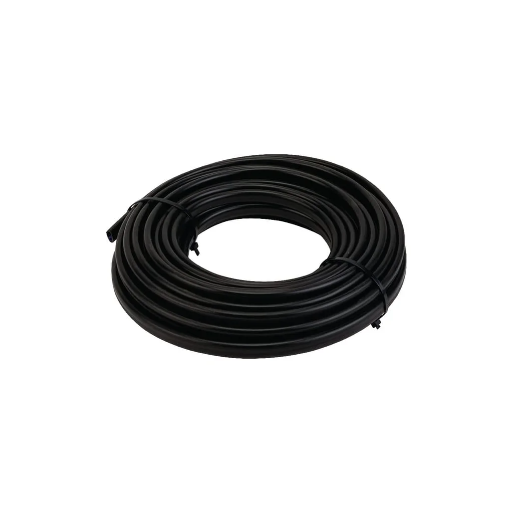 Furtun dublu 6/6 - 16 m