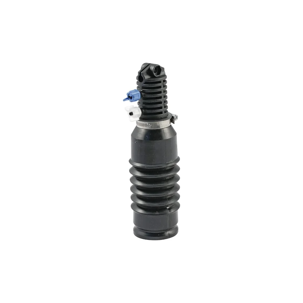 Tub pulverizare 150