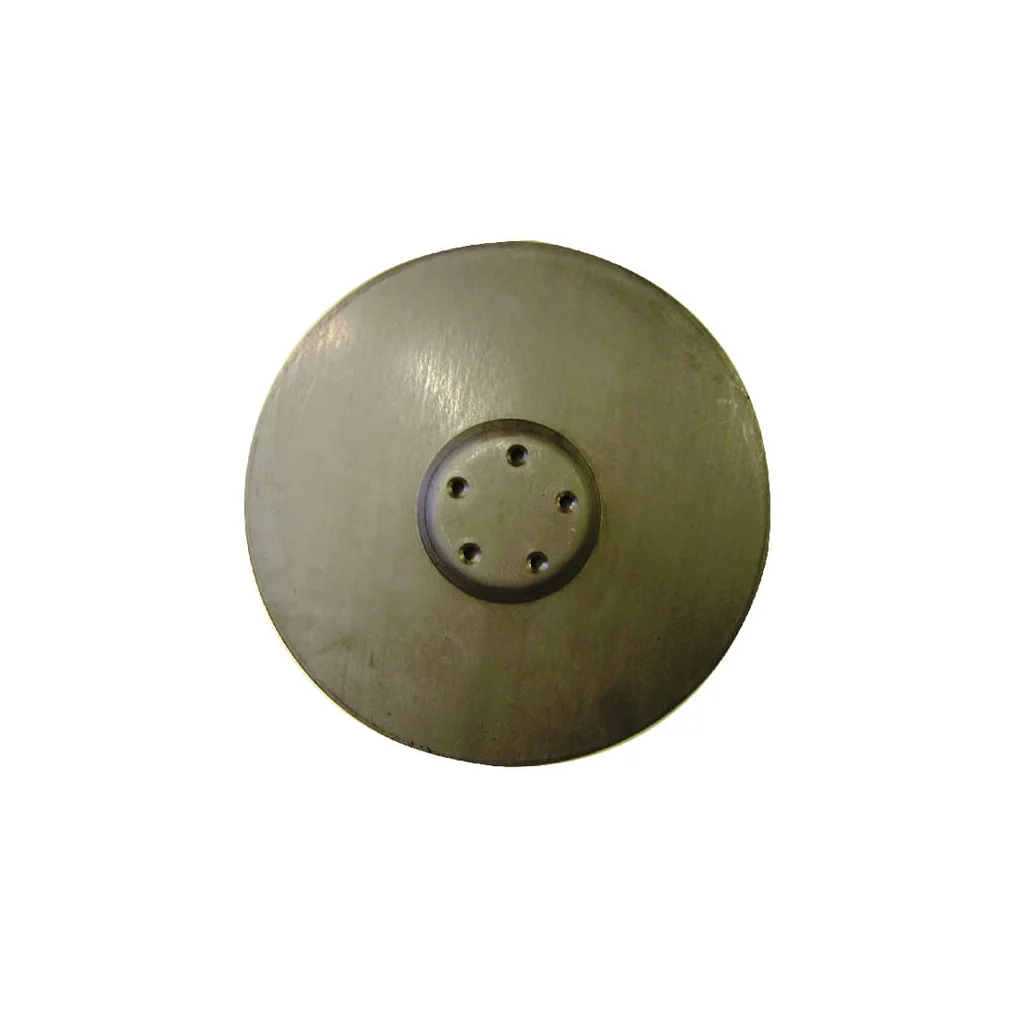 Disc de grapă