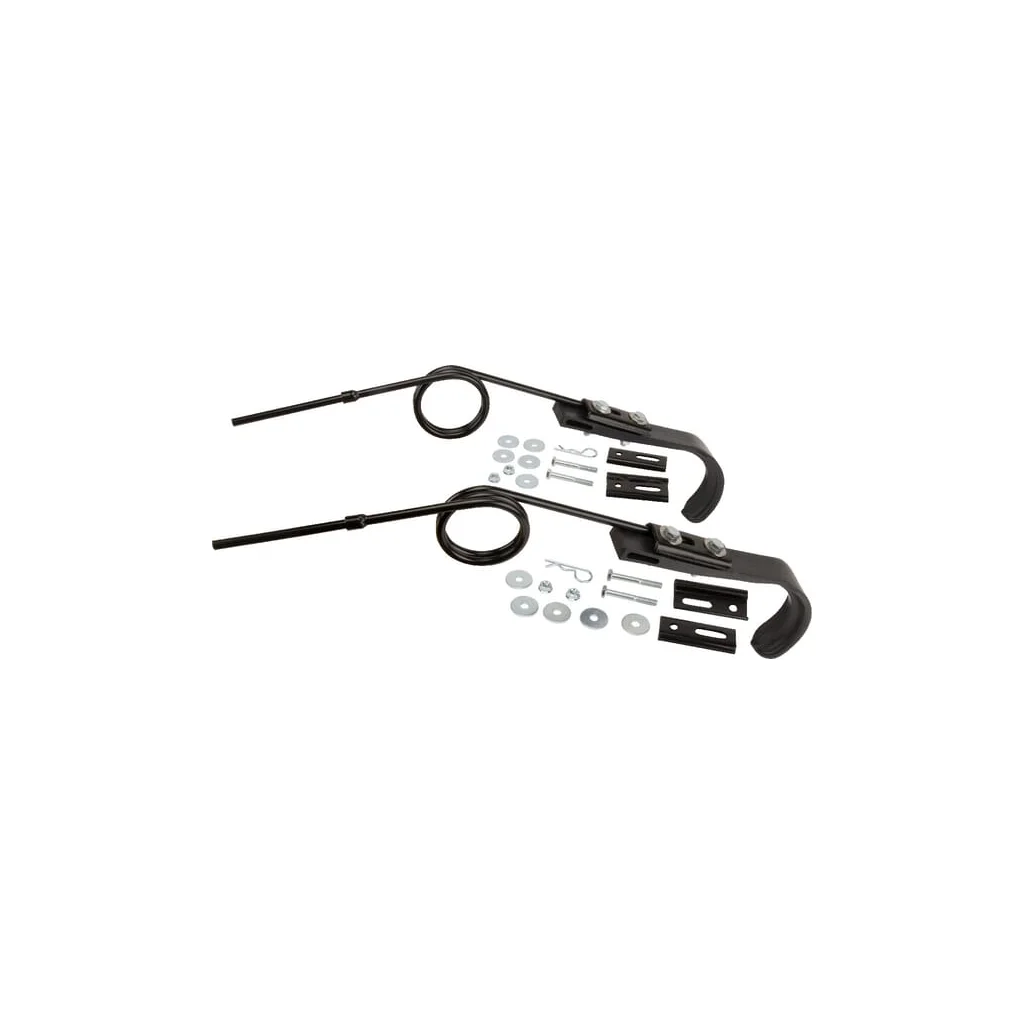 Arc stabilizator 580