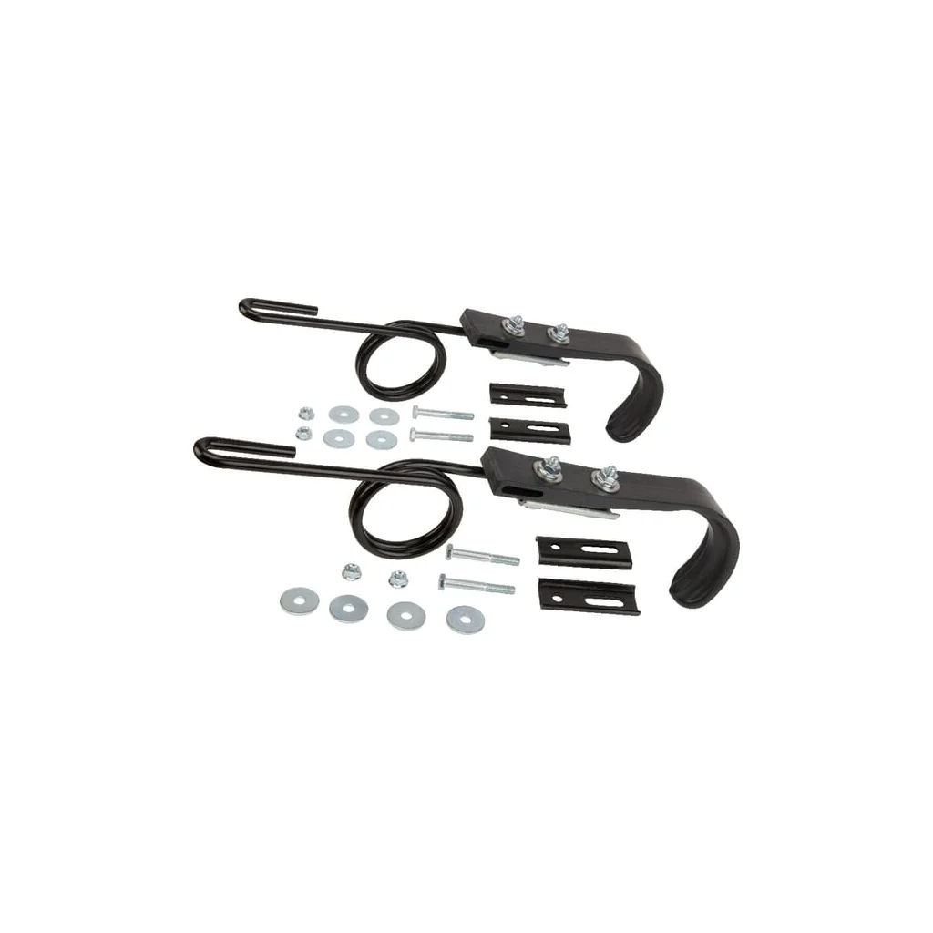 Arc stabilizator 445