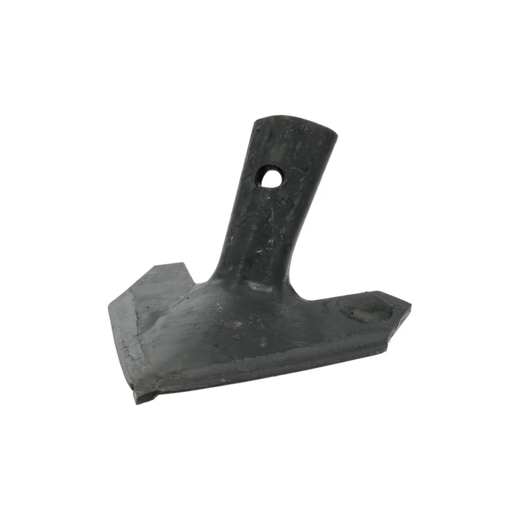 Brăzdar cu schimbare rapidă 180x6mm