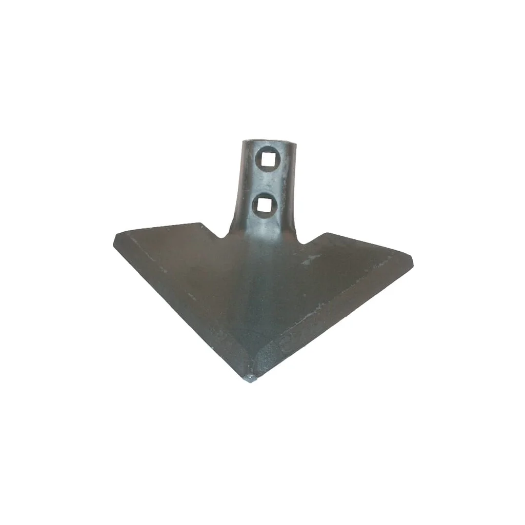 Suport brăzdar