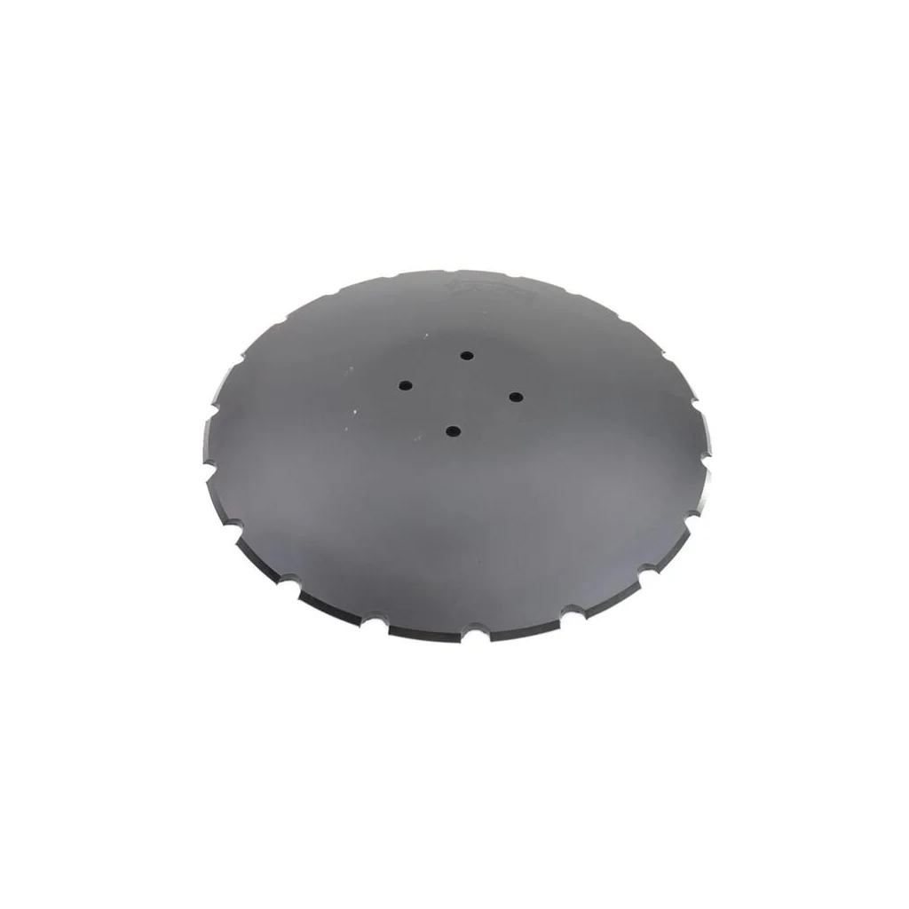 Disc de grapă dințat SG464Z