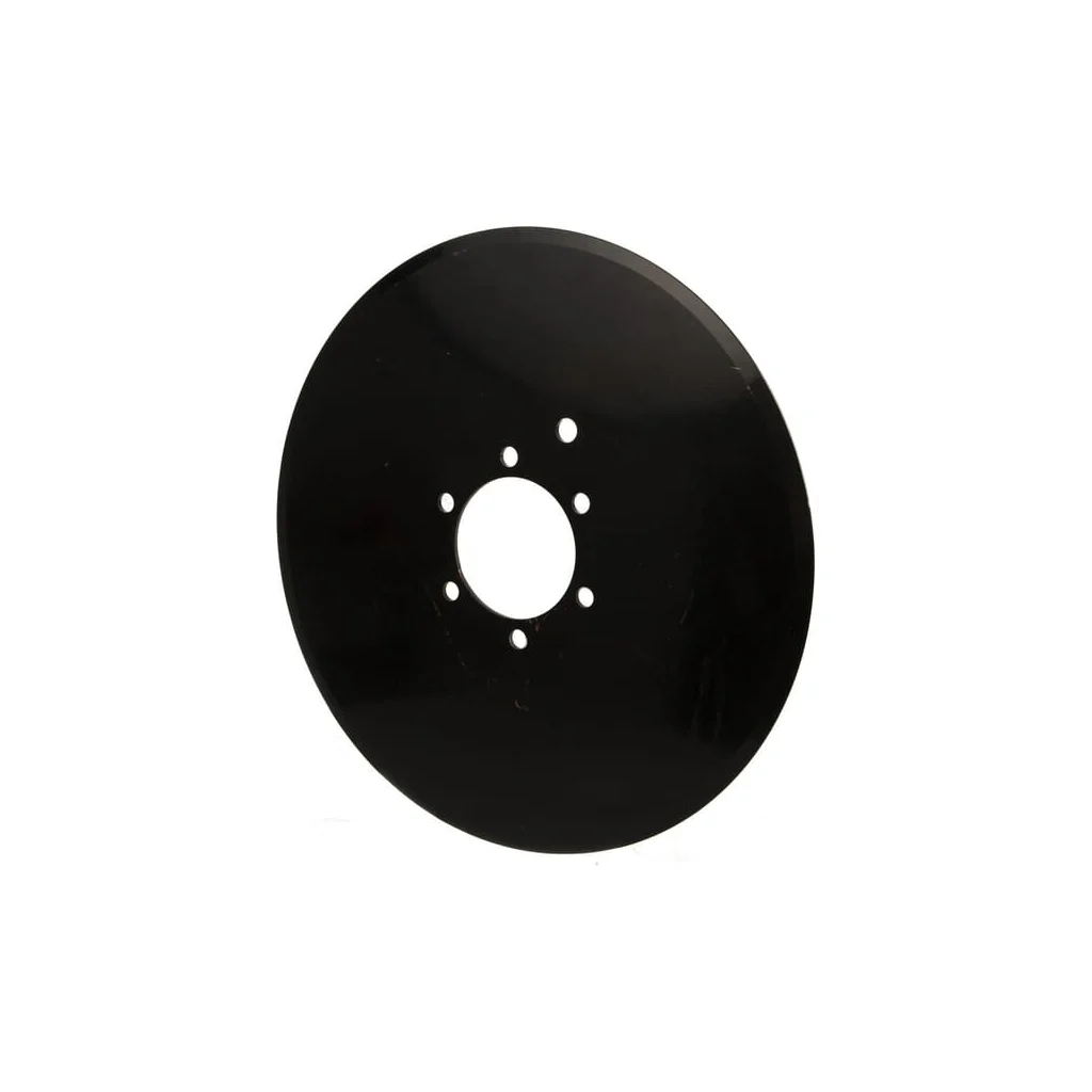 Taler disc marcator diametru 700x7mm
