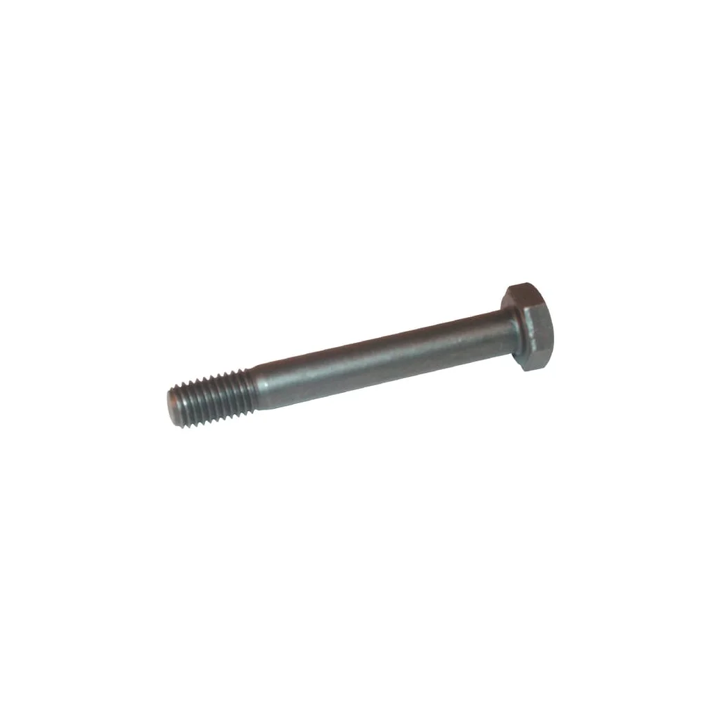 Șurub cu cap hexagonal M10x75/16 12.9