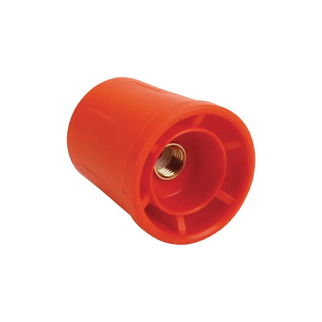 Protecție de rezervă cap turbo