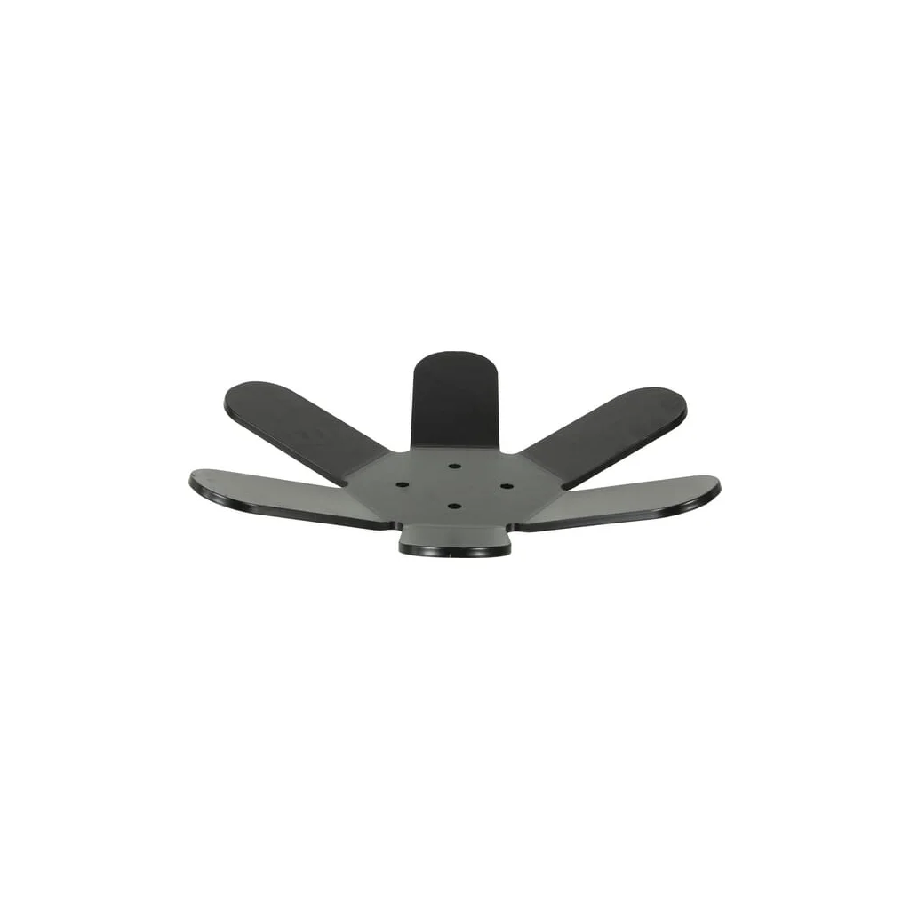 Taler disc tip stea dreapta Köckerling