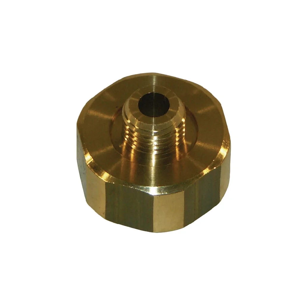 Buton reducție pulverizator