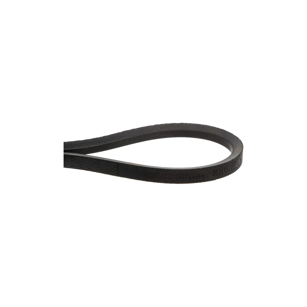 Curea trapezoidală 17x1473