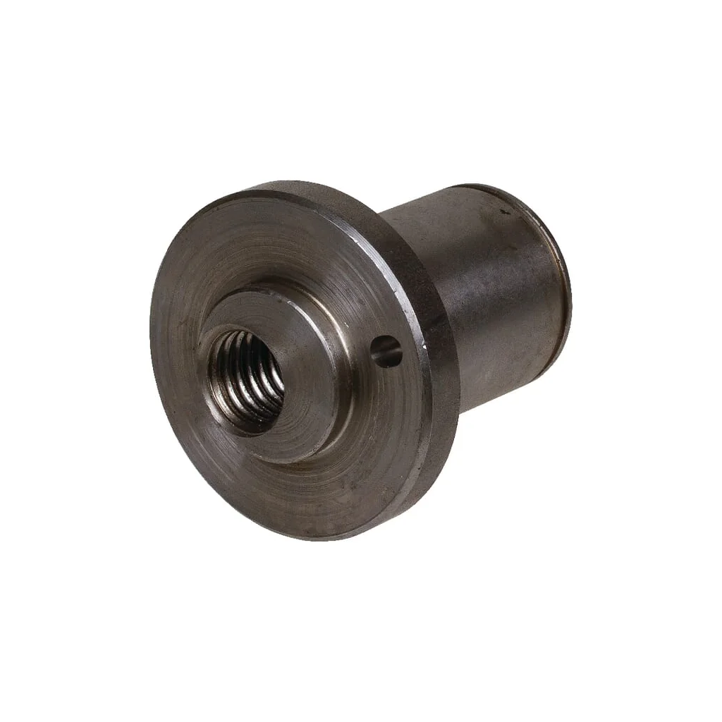 Șurub 40x41,2mm stânga