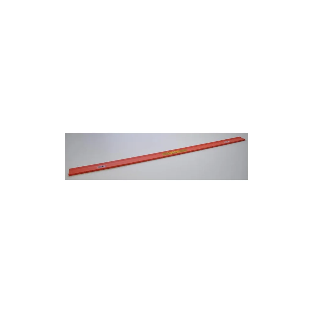 Protecție PVC 1.37m ESM