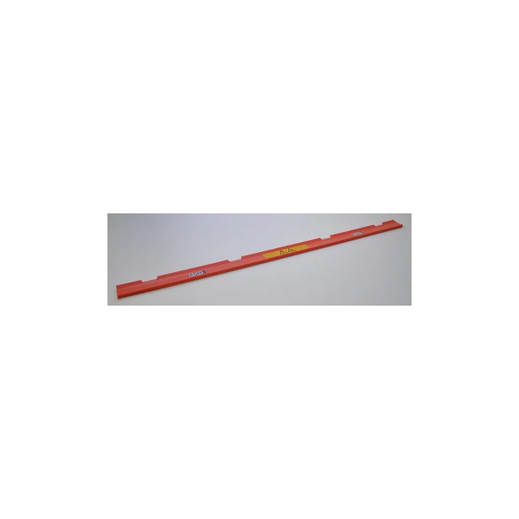 Protecție PVC ESM
