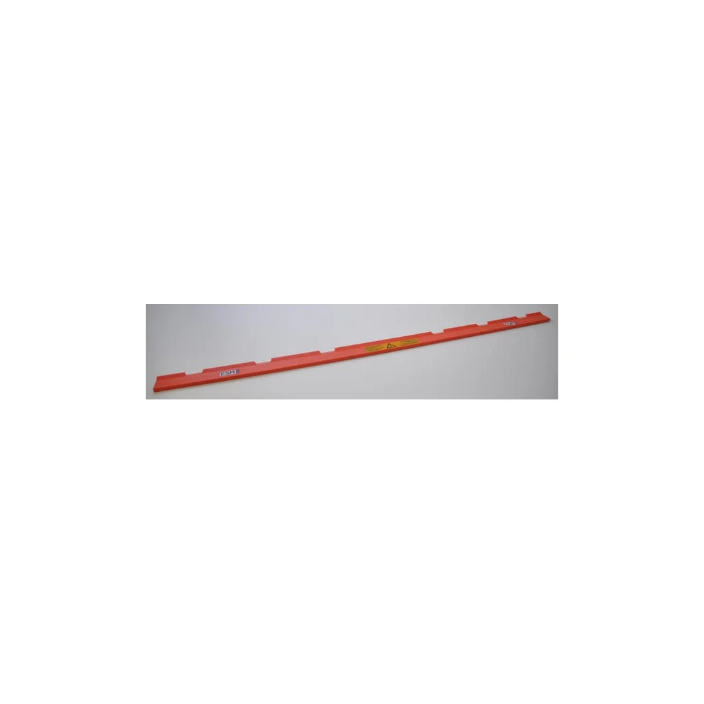 Protecție PVC ESM