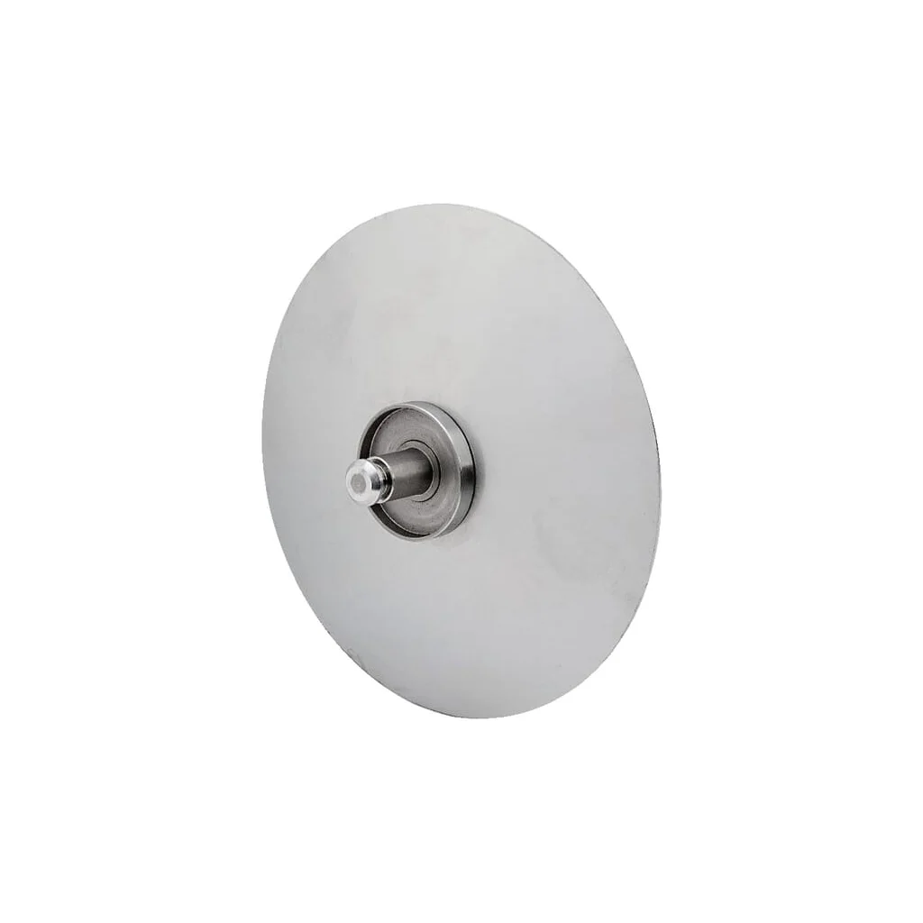 Disc
