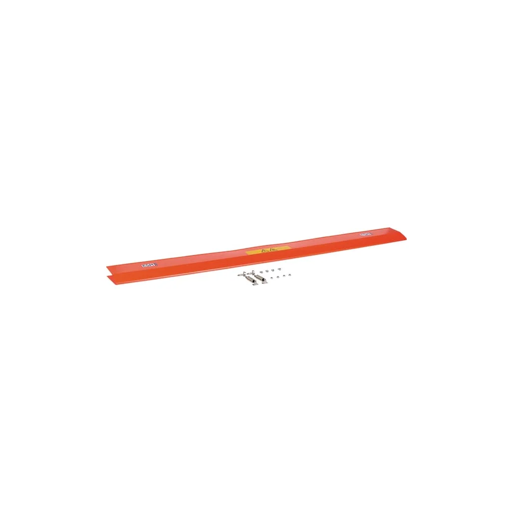Protector PVC 1,23m ESM