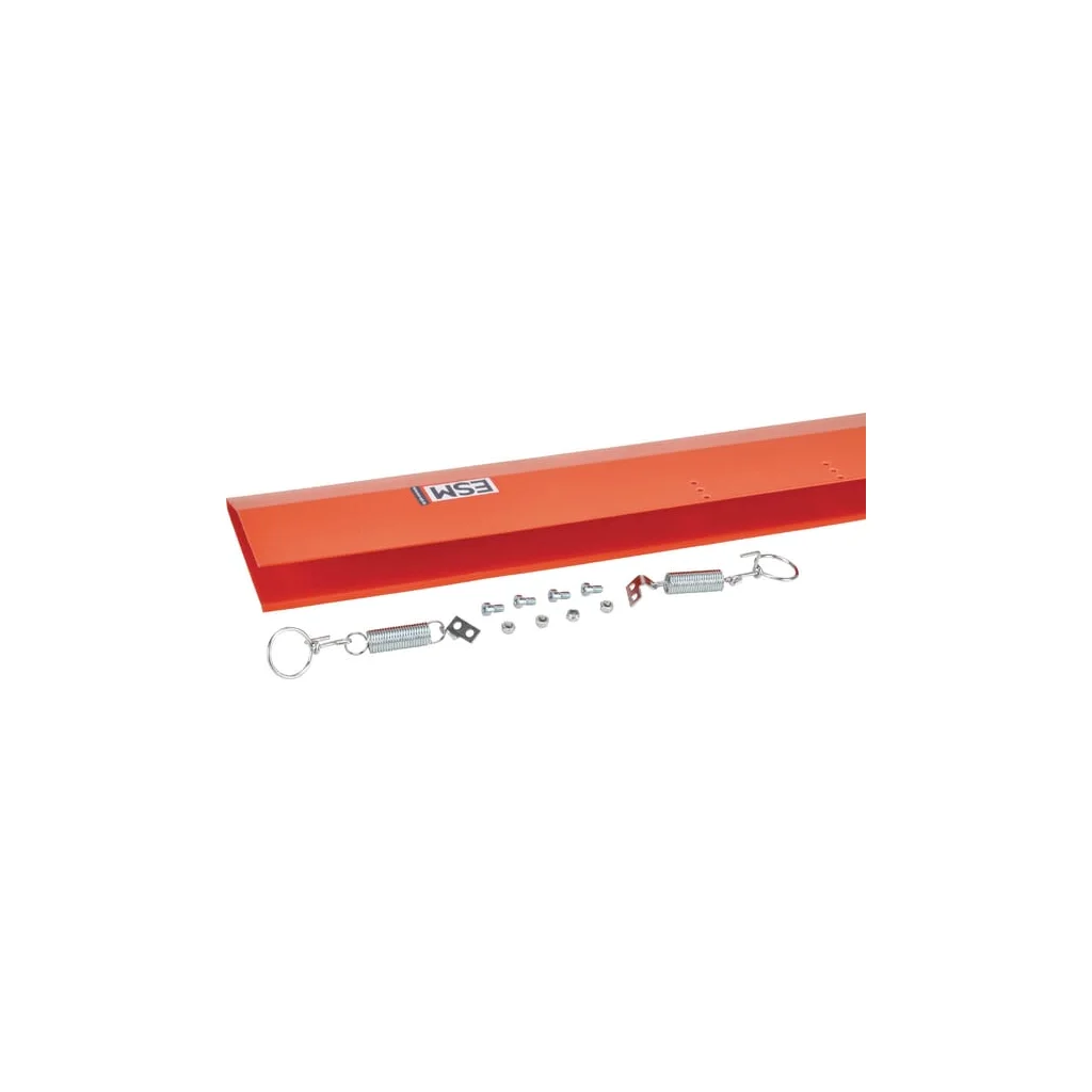 Protecție. Capac PVC 1.53m Busatis