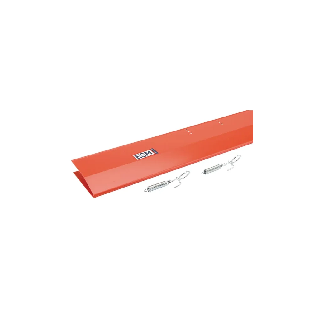 Protecție cuțit PVC 1,58m ESM
