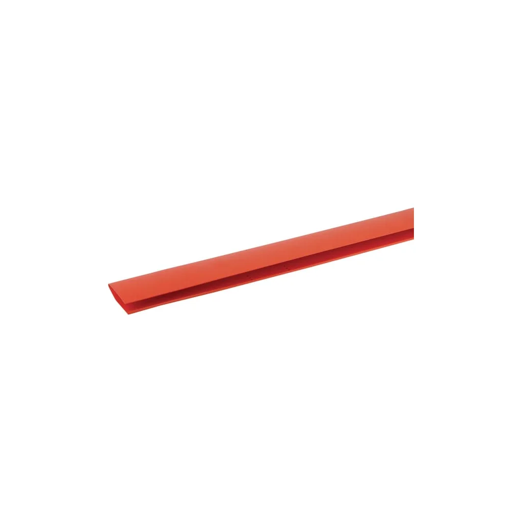 Protector PVC 250 ESM