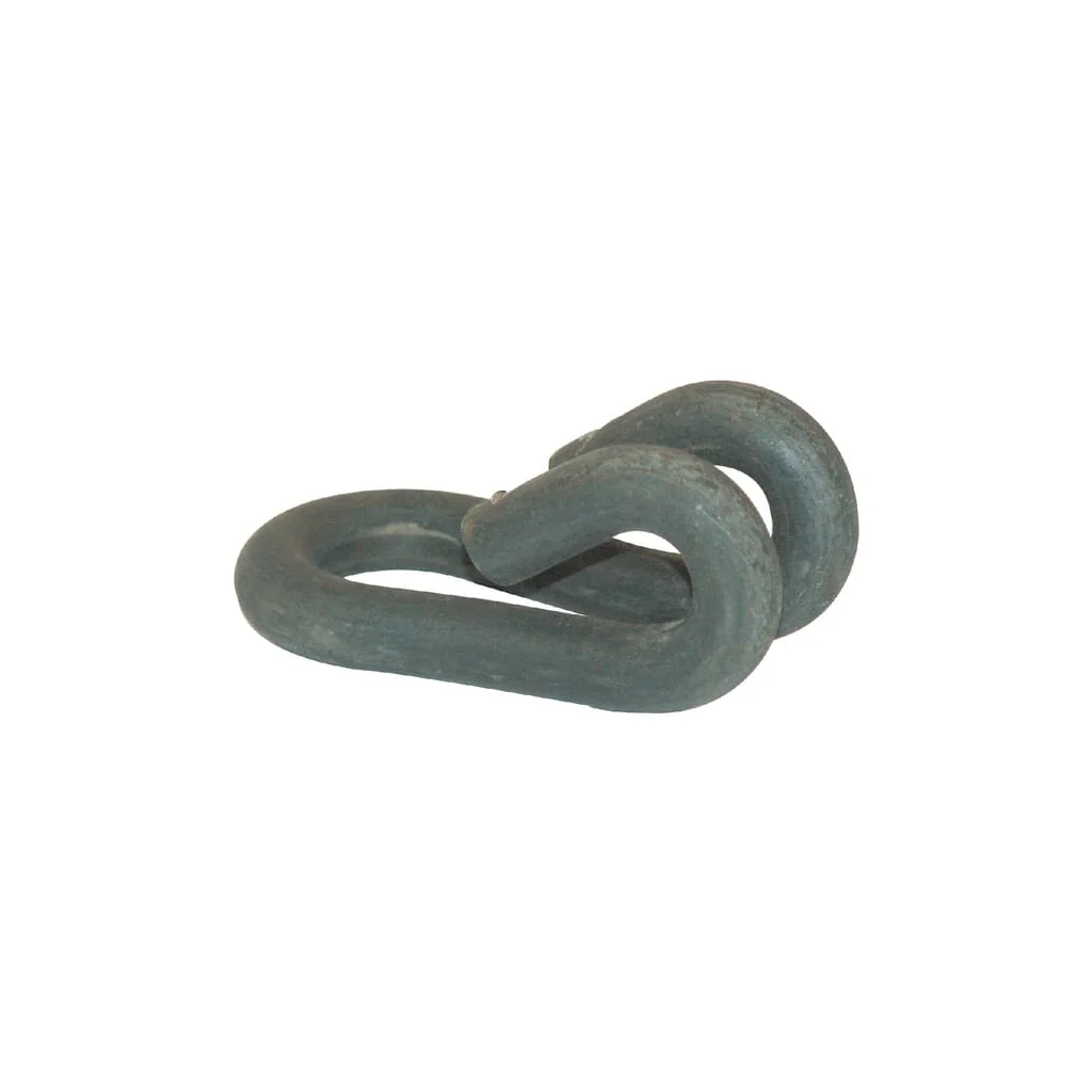 Contrafişă topper 12mm Herder