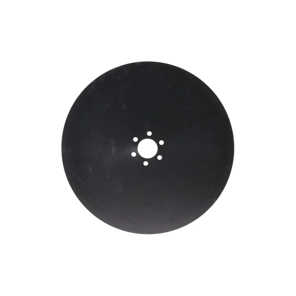 Taler disc neted 345x3mm