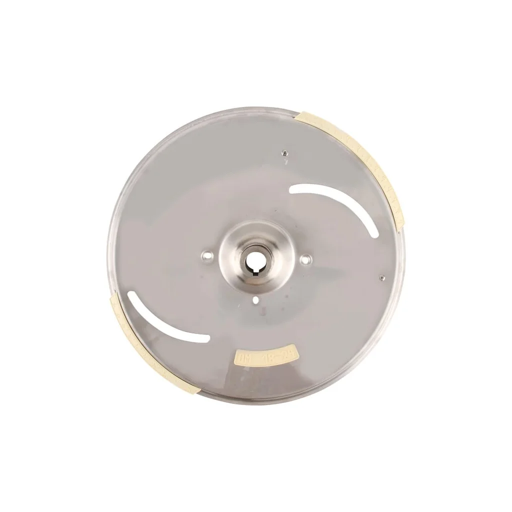 Disc împrăștiere OM 18-24 stânga Amazone