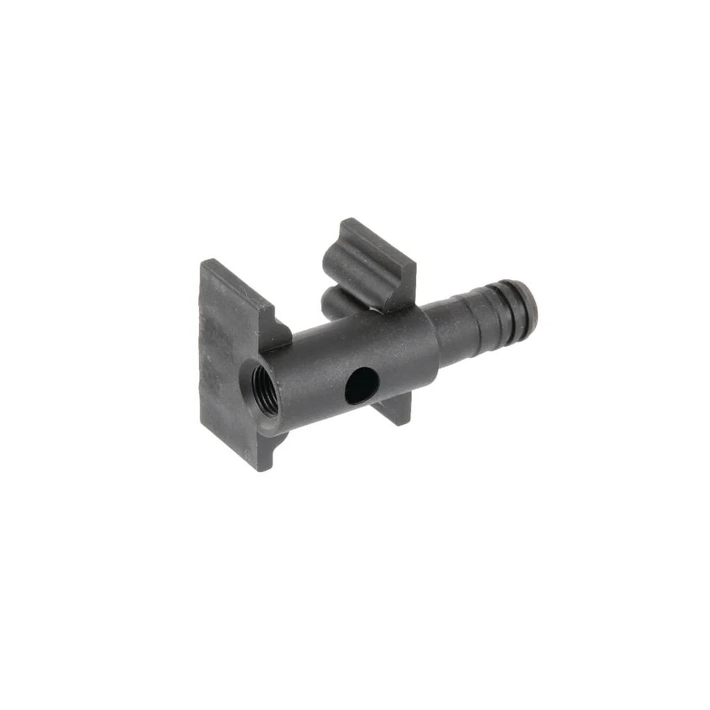 Corp duză IG1/4"