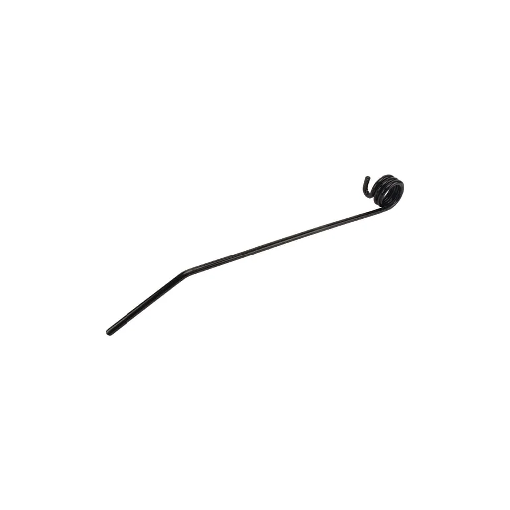 Dinte grapă de 8mm Hatzenbichler