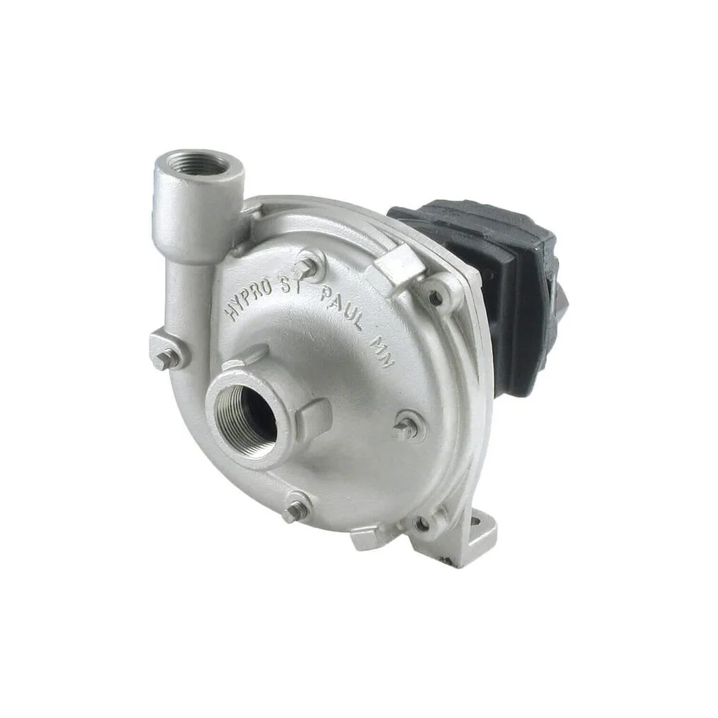 Pompă centrifugă Hypro 9302S-H