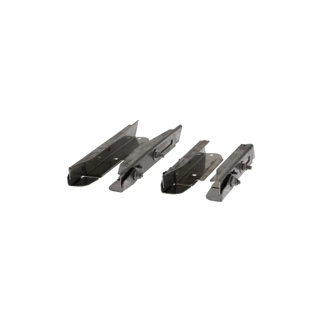 Set vane de împrăștiere OMT 10-28