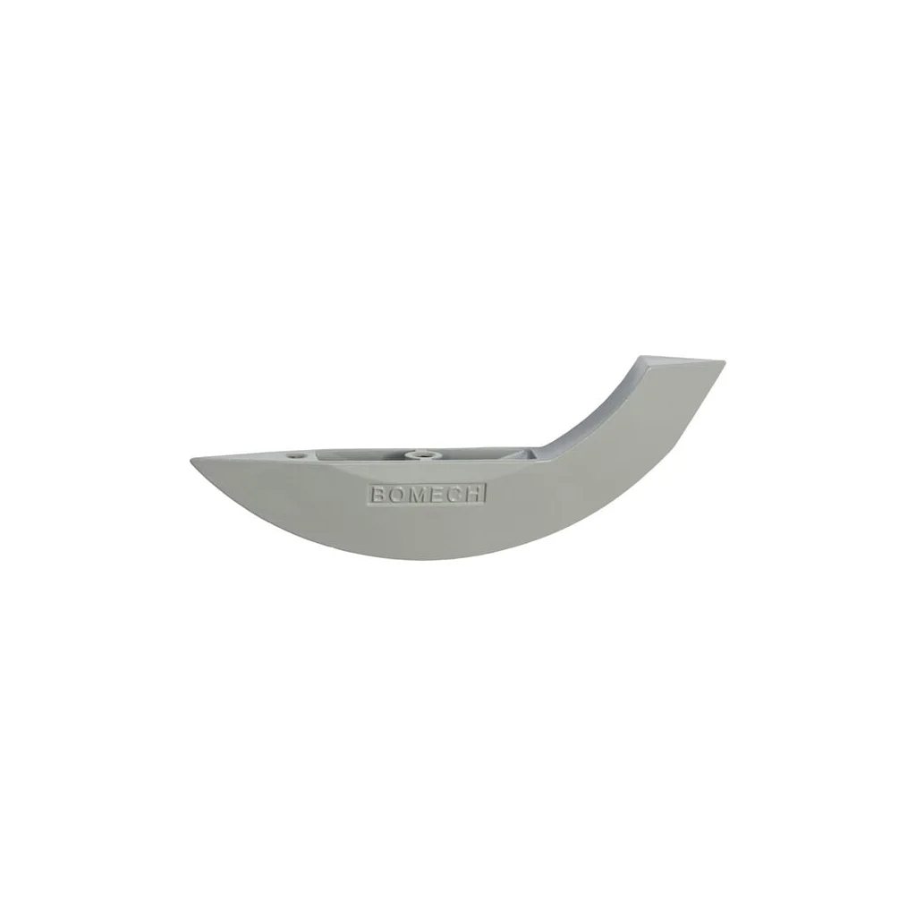 Sabot distribuitor gunoi
