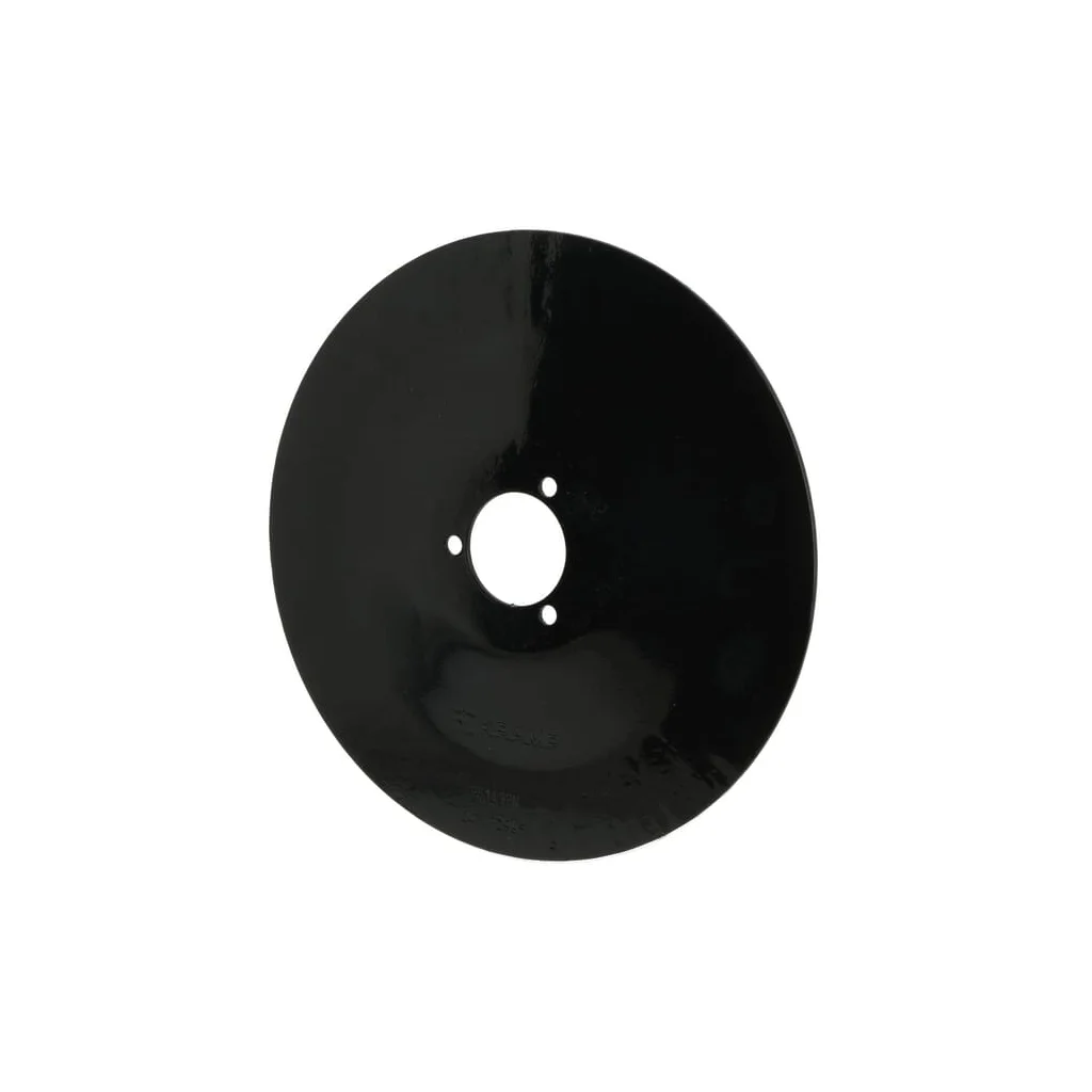 Taler disc neted 300x3,0mm