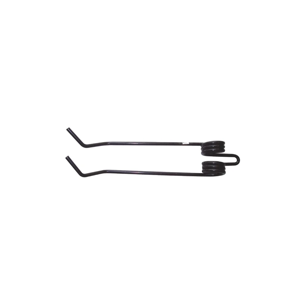 Dinte greblă 12mm potrivit pentru Kuhn