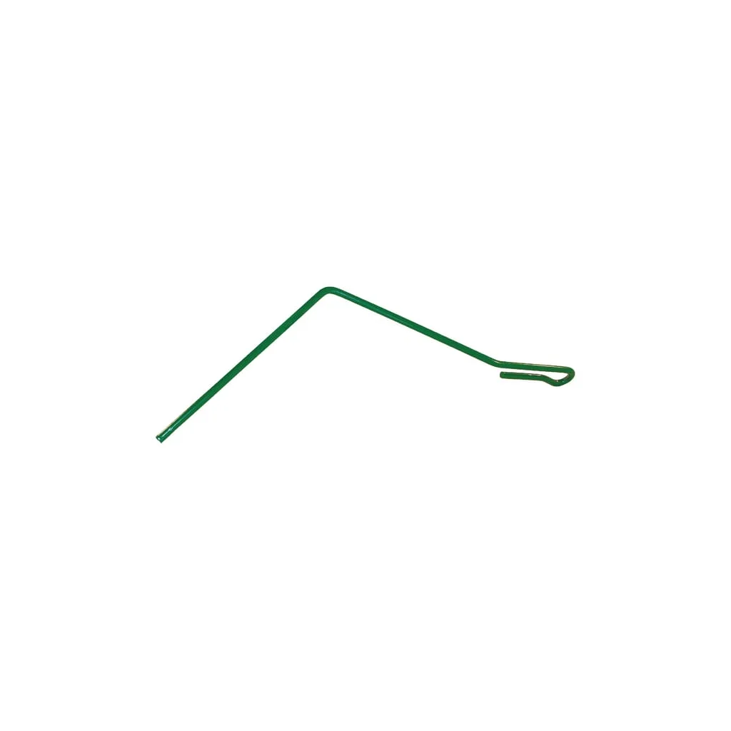 Dinte de grapă exterior dreapta