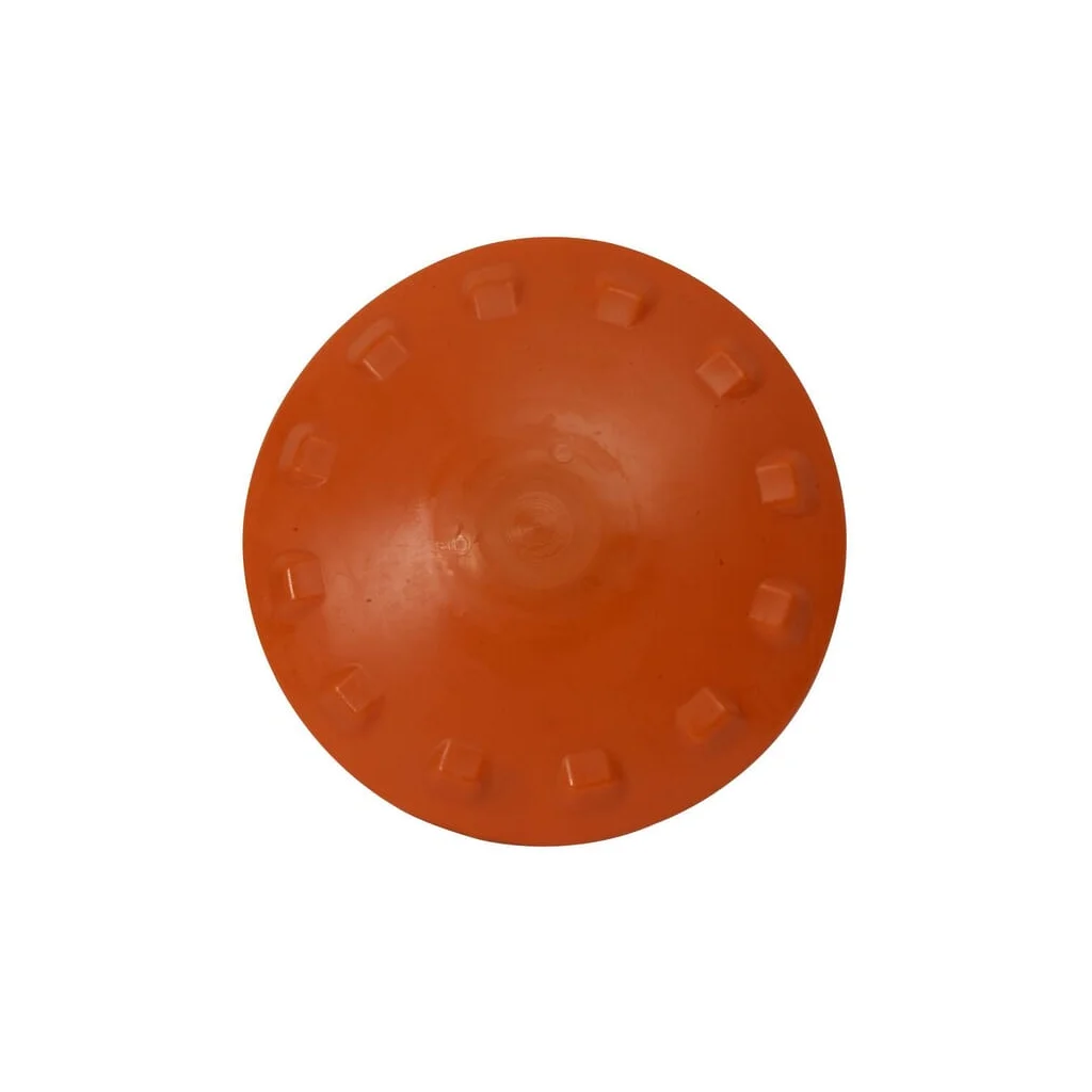 Disc limitator adâncime complet Amazone