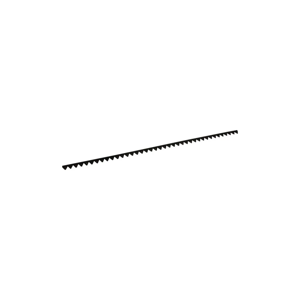 Cuțit 3,00m 3,5mm MX Herder