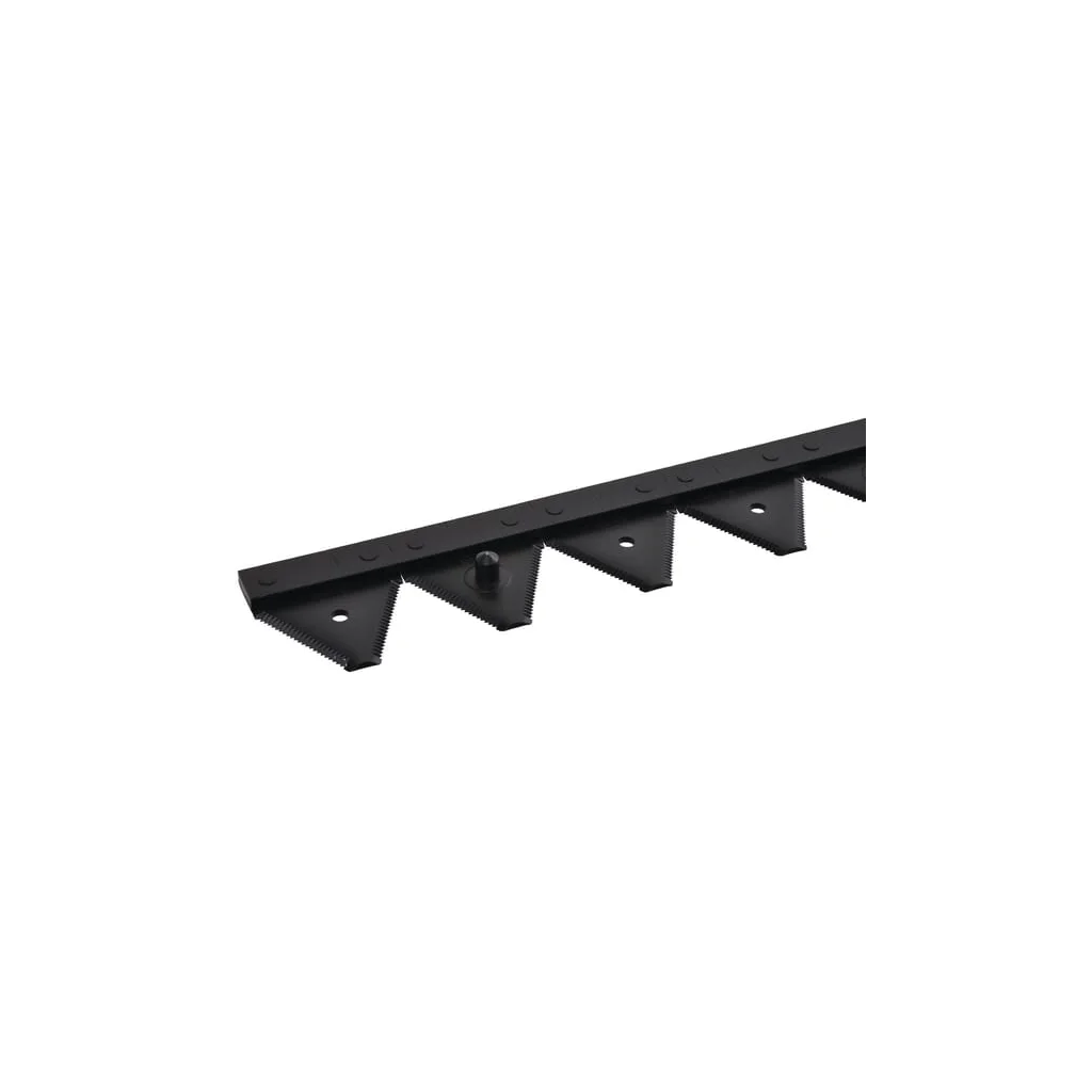 Cuțit MS 3m zimțat superior 3.5mm