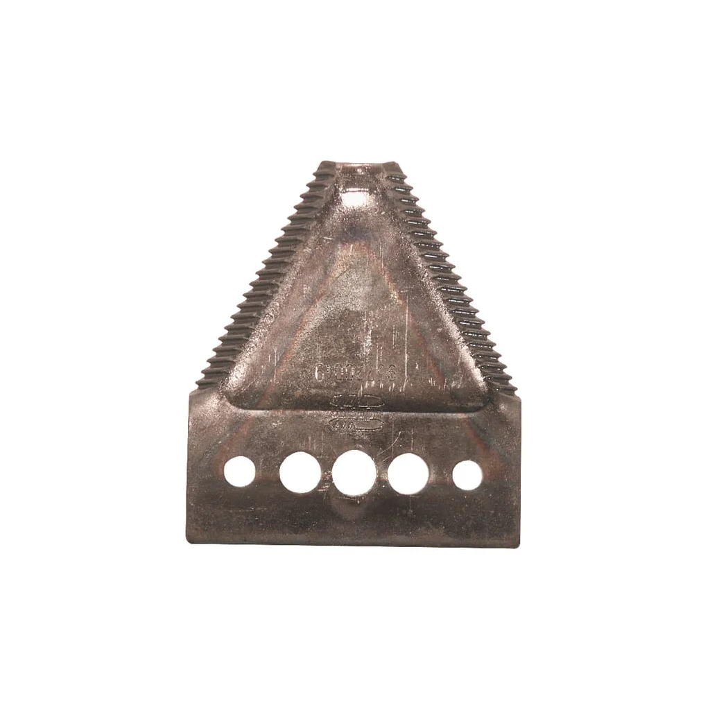 Lamă cuțit 3mm