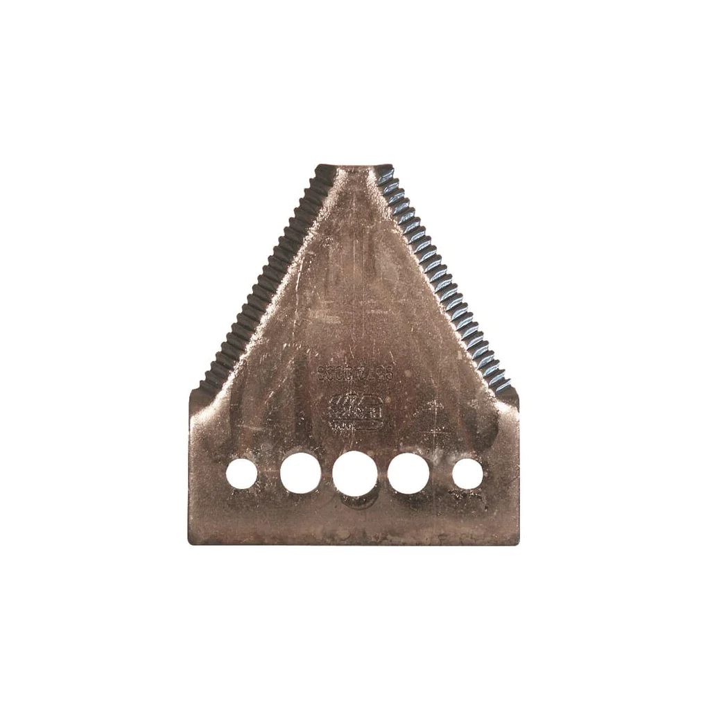 Lamă cuțit 4 mm