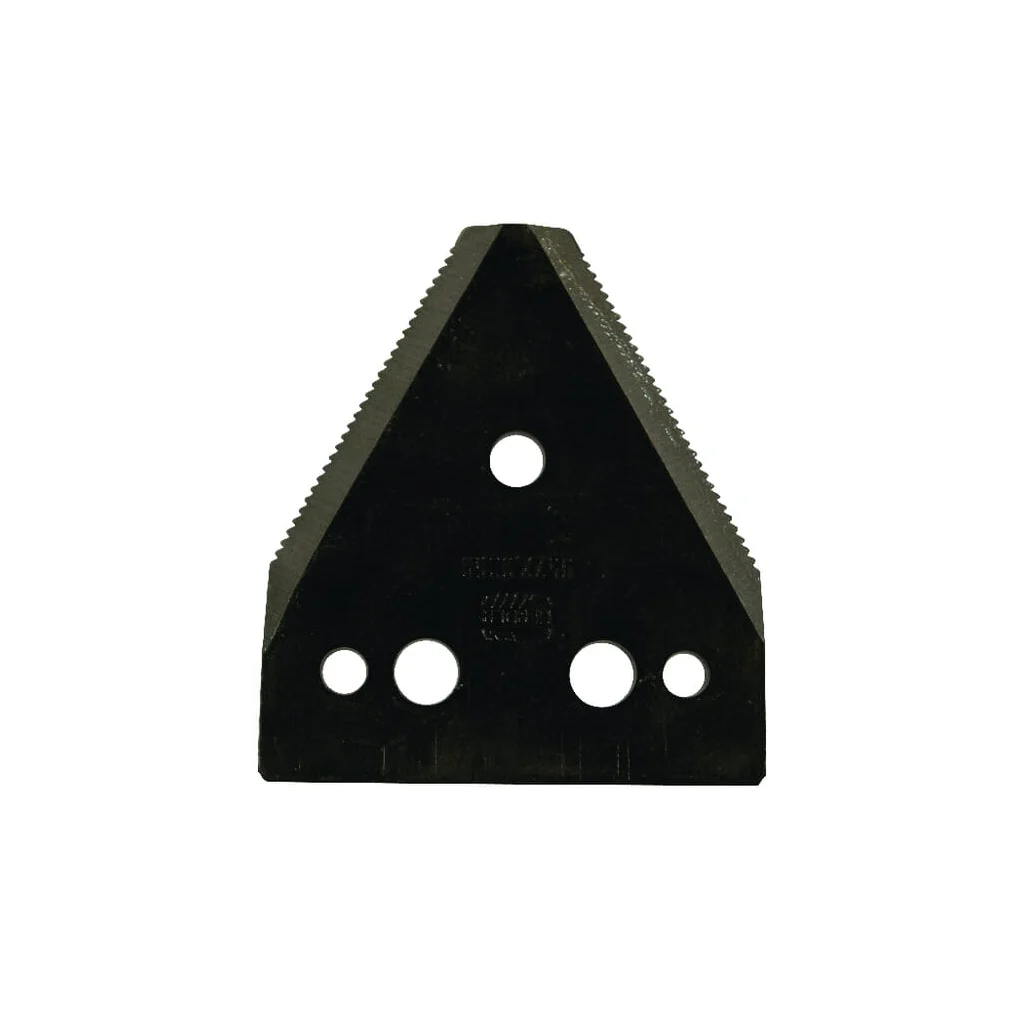 Secțiune netedă 3,5mm MX/MR