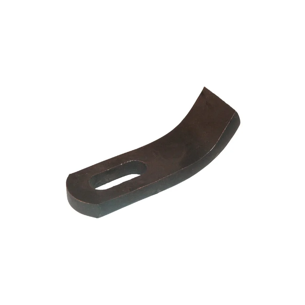 Cuțit tocător 30x10mm Herder