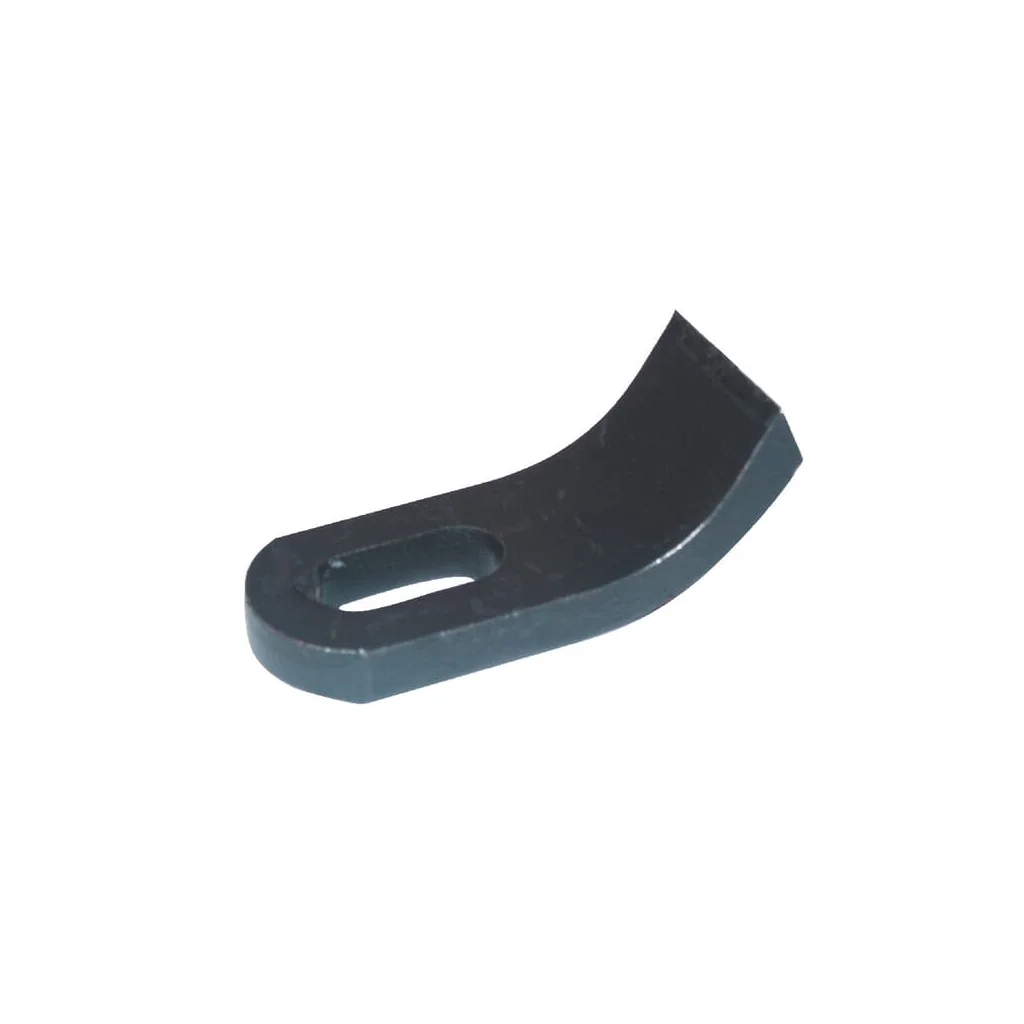 Cuțit tocător 40x12mm Herder