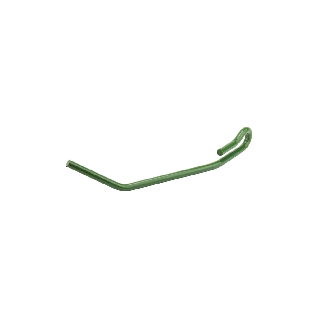 Dinti elastici mi. 17223C 15x 61